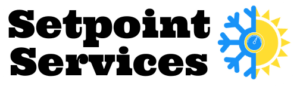 Setpoint_Services_Logo