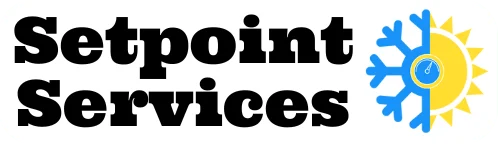 Commercial Refrigeration Repair Austin TX | Setpoint Services LLC
