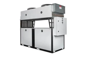 Glycol Chiller Repair for Breweries Austin TX