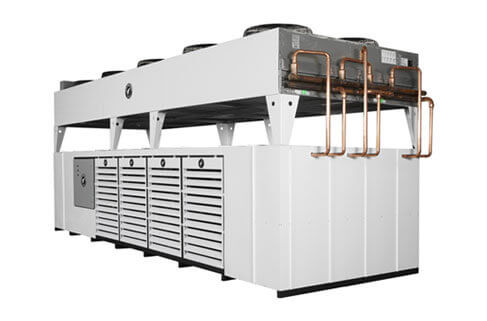 glycol_chiller_3