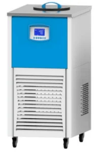 Glycol Smoothie Machine Chiller Installation Austin TX