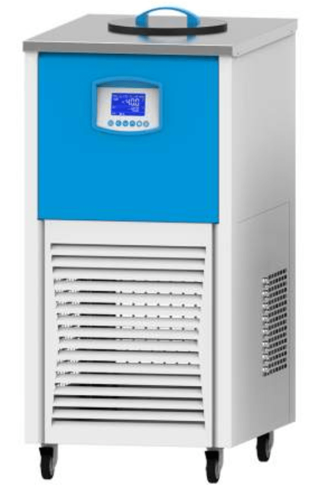 Point Chiller Glycol Chiller Repair Austin TX | Setpoint Services