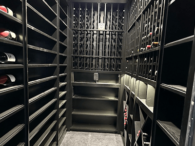 Wine-Cooler-Installation-and-Repair