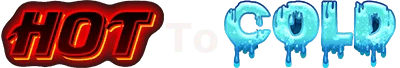 hot_to_cold