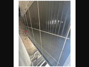 Ductless AC Repair