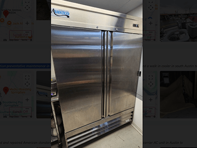 commercial-kitchen-refrigeration-pm-austin-tx