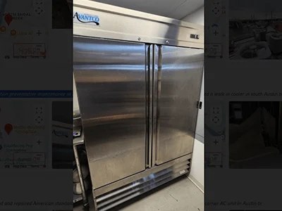 commercial-kitchen-refrigeration-pm-austin-tx
