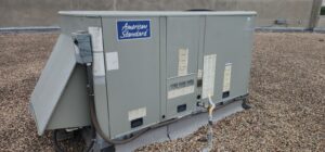 2304: preventative maintenance for ac units in round rock Texas.