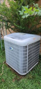 2325: Ac maintenance in college station tx