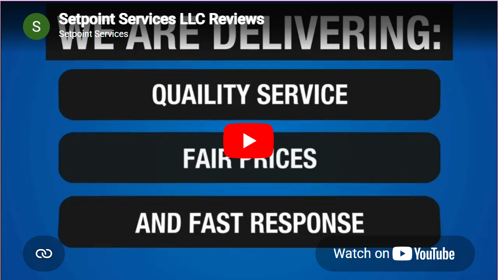 Setpoint_Services_Video_Overlay