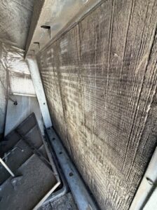 Performed commercial rooftop HVAC preventative maintenance on a Trane package unit at Smoothie King in Pflugerville, TX. The...