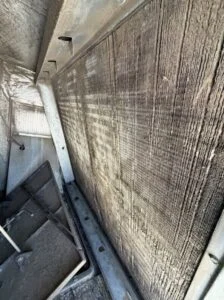 Performed commercial rooftop HVAC preventative maintenance on a Trane package unit at Smoothie King in Pflugerville, TX. The...